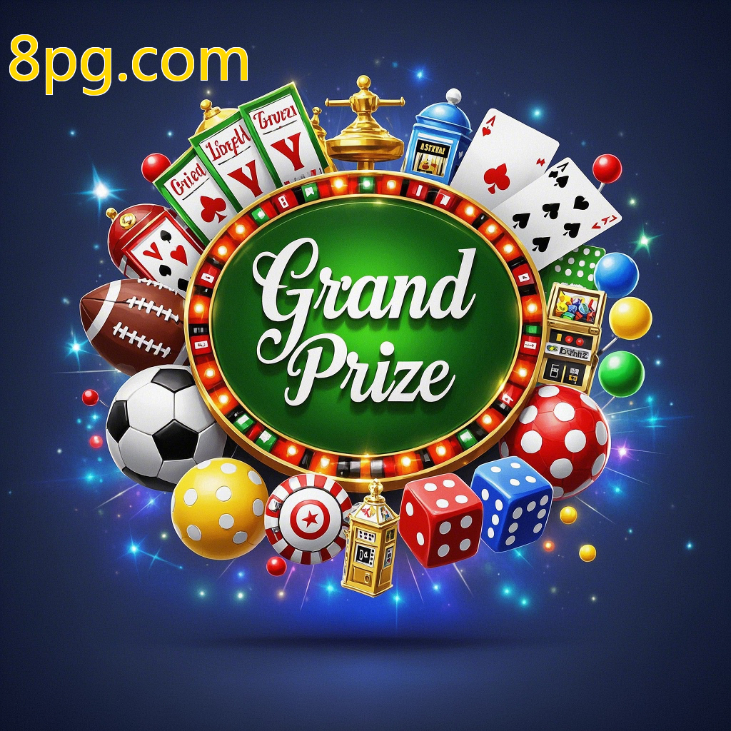 8pg: Obtenha Agora Seu Bônus de Cadastro Exclusivo