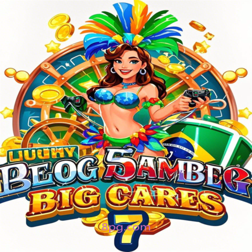 8pg.com: Slots e Caça-níqueis no Cassino ao Vivo!